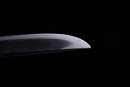Antieke Japanse zwaard Katana Uda Kunitsugu