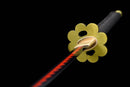 Zoro Katana