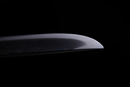 Antieke Japanse zwaard Katana Uda Kunitsugu