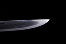 Antieke Japanse zwaard Katana Uda Kunitsugu
