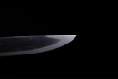 Antieke Japanse zwaard Katana Uda Kunitsugu