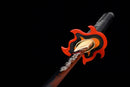 Tanjiro V2 Katana