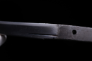 Antieke Japanse zwaard Katana Uda Kunitsugu