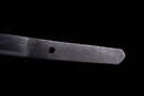Antieke Japanse zwaard Katana Uda Kunitsugu