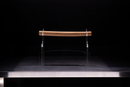 Antieke Japanse zwaard Katana Uda Kunitsugu