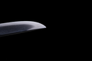 Antieke Japanse zwaard Katana Uda Kunitsugu