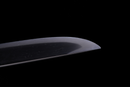 Antieke Japanse zwaard Katana Uda Kunitsugu