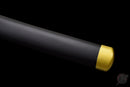 Katana Giyu Tomioka