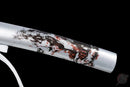 Ōkami Tanto 狼