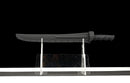 Grey Talon Tactical Short Sword (Limited)