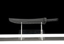 Storm Crow Tactical Short Sword (Limited)