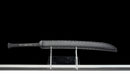 Duskbringer Tactical Odachi — DLC Elite