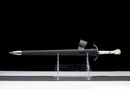 Halbrand's Sword - The Lord of the Rings: The Rings of Power