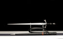 Dark Sister - Game of Thrones Valyrian Sword