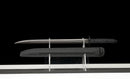 Silver Specter Tactical Sword (Limited)