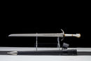 Halbrand's Sword - The Lord of the Rings: The Rings of Power