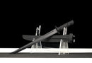 Grey Talon Tactical Short Sword (Limited)