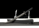 Storm Crow Tactical Short Sword (Limited)