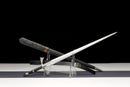 Dark Sister - Game of Thrones Valyrian Sword