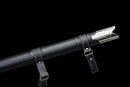 Narsil Sword - The Lord of the Rings (Mirror-Finish Upgraded Edition)