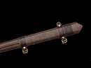 Sir Radzig Kobyla's Sword - Kingdom Come: Deliverance (Upgraded Edition)