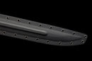Silver Specter Tactical Sword (Limited)