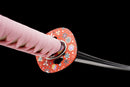 Hanami Katana 花見