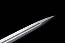 Narsil Sword - The Lord of the Rings