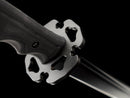 Grey Talon Tactical Short Sword (Limited)