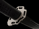 Storm Crow Tactical Short Sword (Limited)