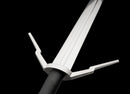 Wolf School Longsword - The Witcher 3 Inspired