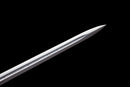 Narsil Sword - The Lord of the Rings (Mirror-Finish Upgraded Edition)