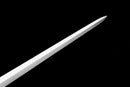 Dark Sister - Game of Thrones Valyrian Sword