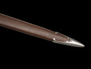 Sir Radzig Kobyla's Sword - Kingdom Come: Deliverance (Upgraded Edition)