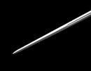 Wolf School Longsword - The Witcher 3 Inspired