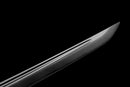 Grey Talon Tactical Short Sword (Limited)