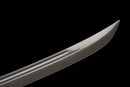 Storm Crow Tactical Short Sword (Limited)