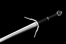 Wolf School Longsword - The Witcher 3 Inspired