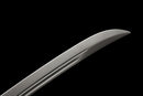 Storm Crow Tactical Short Sword (Limited)