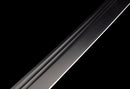 Grey Talon Tactical Short Sword (Limited)