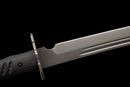 Storm Crow Tactical Short Sword (Limited)