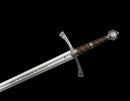 Sir Radzig Kobyla's Sword - Kingdom Come: Deliverance (Upgraded Edition)