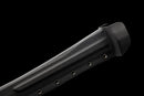 Grey Talon Tactical Short Sword (Limited)