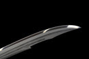 Duskbringer Tactical Odachi — DLC Elite