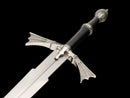 Dark Sister - Game of Thrones Valyrian Sword