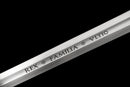 Sir Radzig Kobyla's Sword - Kingdom Come: Deliverance (Upgraded Edition)