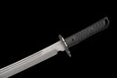 Storm Crow Tactical Short Sword (Limited)