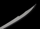 Duskbringer Tactical Odachi — DLC Elite