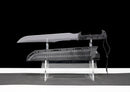 Onyx Stinger Tactical Sword (Limited)
