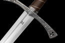 Sir Radzig Kobyla's Sword - Kingdom Come: Deliverance (Upgraded Edition)